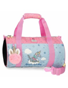 Sac de Voyage Enso Licorne 2