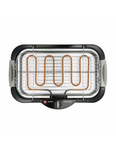 Barbecue Portable Taurus MAXIMS 41 x 24 cm