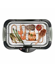Barbecue Portable Taurus MAXIMS 41 x 24 cm 2