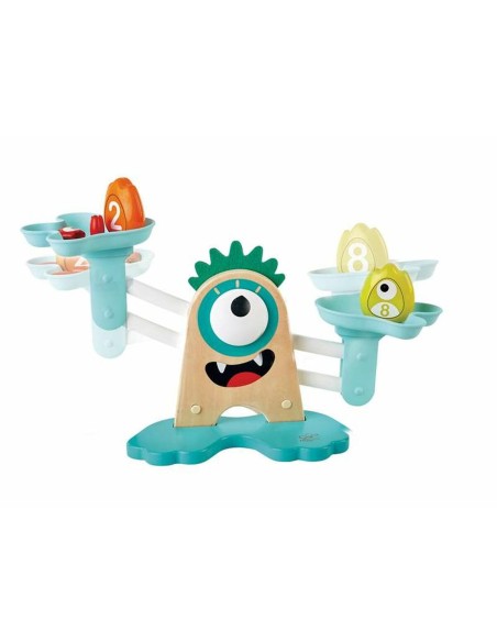 Jeu de société Hape E0511