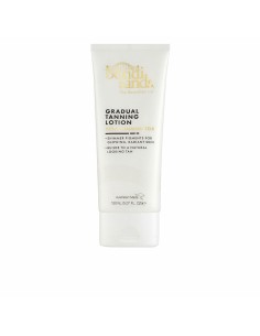 Autobronzant Corporel Bondi Sands GRADUAL TANNING