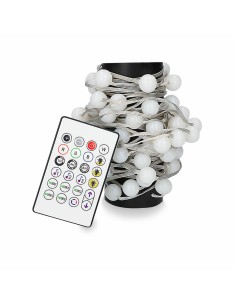 Bandes LED KSIX RGB (10 m)