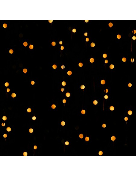 Bandes LED KSIX RGB (10 m)