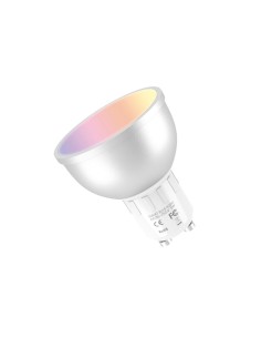 Ampoule à Puce Muvit iO