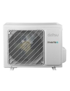 Unité Externe pour Air Conditionné DAITSU ELECTRIC ASD21KIDC