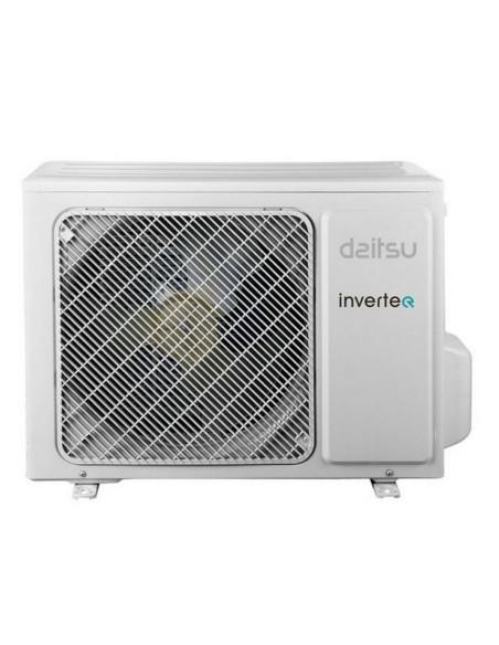 Unité Externe pour Air Conditionné DAITSU ELECTRIC ASD21KIDC