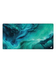 Protection pour téléphone portable Sharkoon
