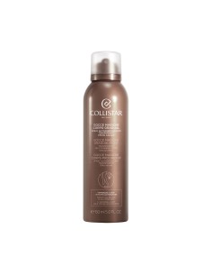 Autobronzant Corporel Collistar SELF-TANNER