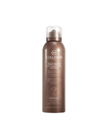 Autobronzant Corporel Collistar SELF-TANNER