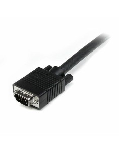 Câble VGA Startech MXTMMHQ3M            3 m Noir 2