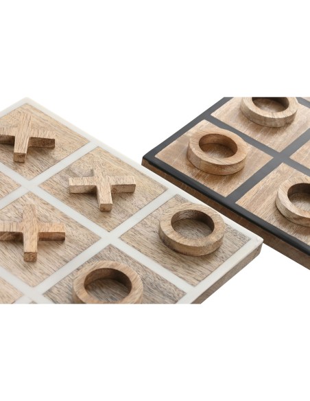 Jeu Trois à la Suite Home ESPRIT (2 Unités)