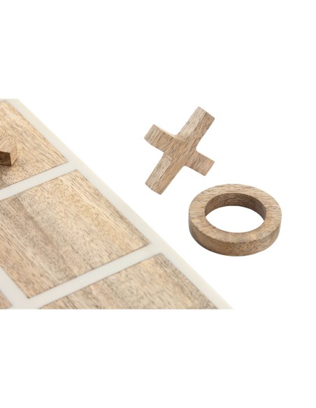 Jeu Trois à la Suite Home ESPRIT (2 Unités)