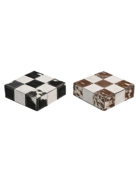 Jeu Trois à la Suite Home ESPRIT (2 Unités)