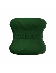 Anneau Pénis Shaft Vert