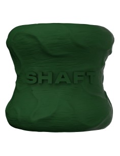 Anneau Pénis Shaft Vert 2