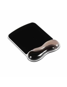 Tapis de souris Kensington 6012145