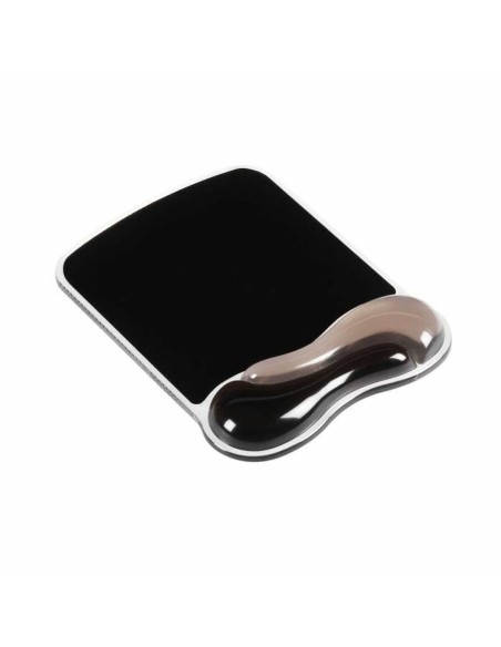 Tapis de souris Kensington 6012145