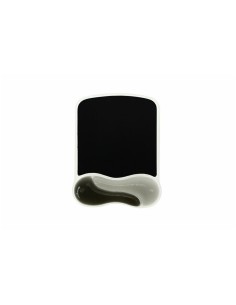 Tapis de souris Kensington 6012145 2