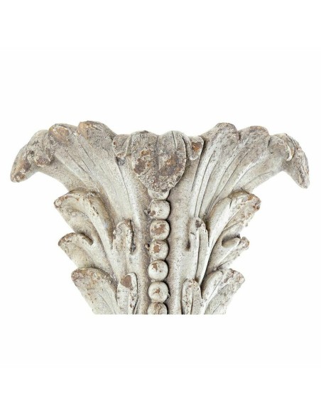 Cache-pot DKD Home Decor (Reconditionné C)