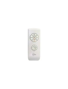 Ventilateur de Plafond FARELEK Blanc 2