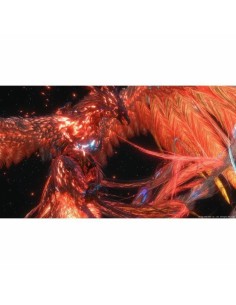 Jeu vidéo PlayStation 5 Square Enix Final Fantasy XVI 2