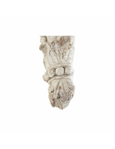 Cache-pot DKD Home Decor (Reconditionné C) 2