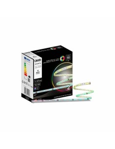 Bandes LED Calex Ribbon 7 W