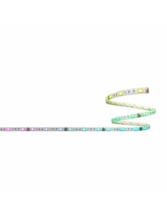 Bandes LED Calex Ribbon 7 W 2