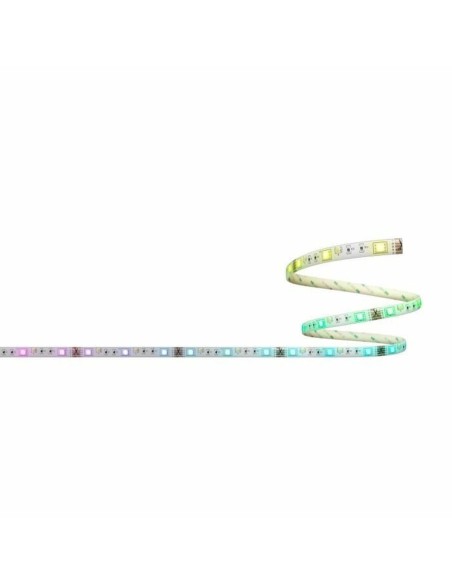 Bandes LED Calex Ribbon 7 W