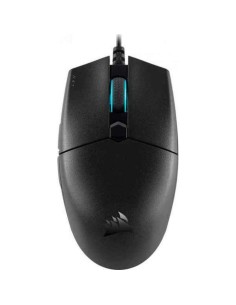Souris Gaming Corsair CH-930C011-EU 12400 DPI Noir