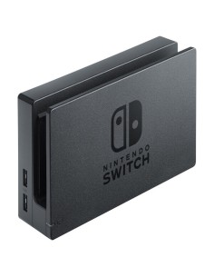 Dock/Base de chargement Nintendo Switch 2