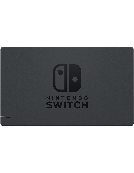 Dock/Base de chargement Nintendo Switch