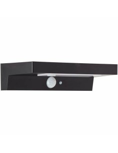 Lanterne pour Jardin Brilliant 3 W
