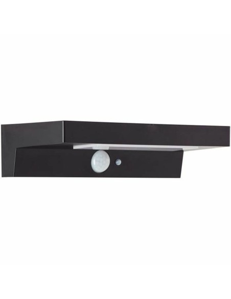 Lanterne pour Jardin Brilliant 3 W