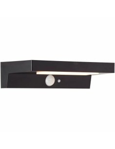 Lanterne pour Jardin Brilliant 3 W 2