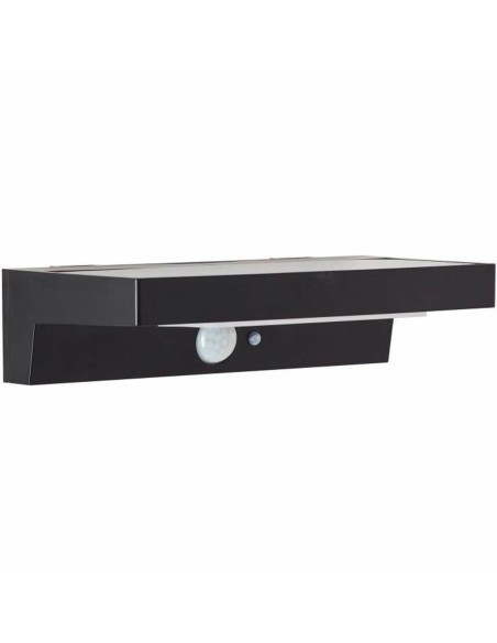 Lanterne pour Jardin Brilliant 3 W