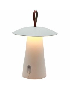 Lampe de bureau Lumisky Blanc (1 Unité)
