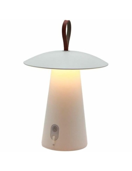 Lampe de bureau Lumisky Blanc (1 Unité)