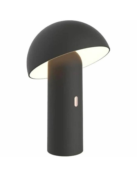 Lampe de bureau Lumisky Tod Noir (1 Unité)