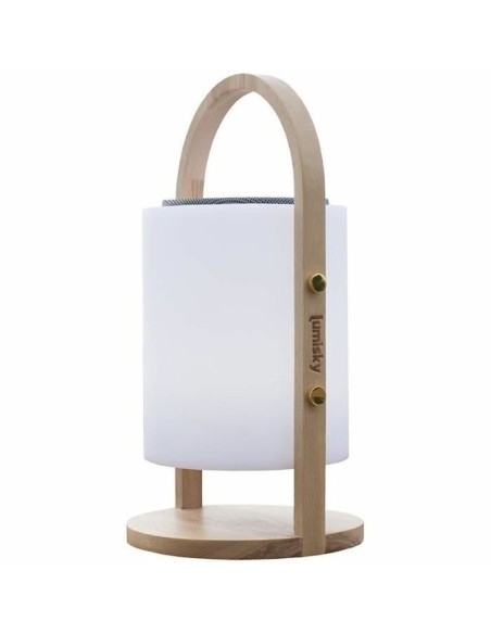 Lampion Lumisky
