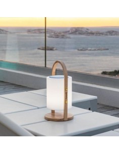 Lampion Lumisky 2