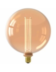 Lampe LED Calex 3,5 W