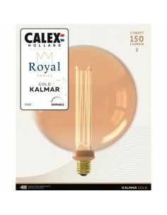 Lampe LED Calex 3,5 W 2