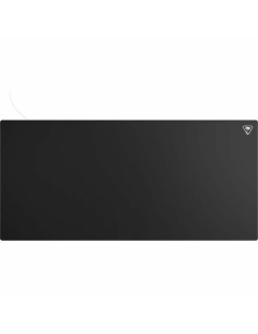 Tapis de Souris Turtle Beach Sense Core XXL Noir
