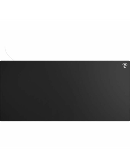 Tapis de Souris Turtle Beach Sense Core XXL Noir