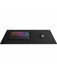 Tapis de Souris Turtle Beach Sense Core XXL Noir 2