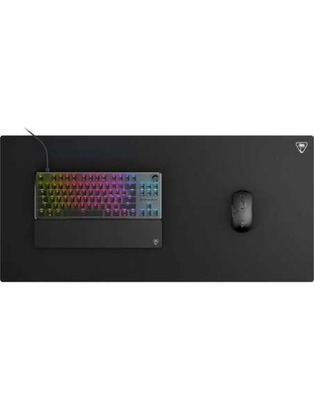 Tapis de Souris Turtle Beach Sense Core XXL Noir
