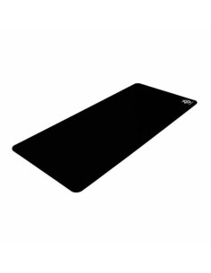 Tapis Gaming SteelSeries Noir 2
