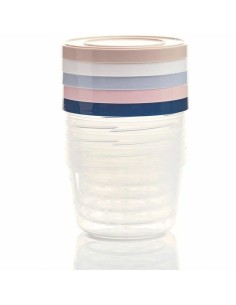 Service de Vaisselle ThermoBaby