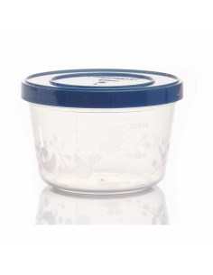 Service de Vaisselle ThermoBaby 2
